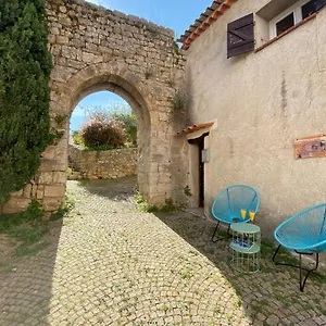 La Reinesse Appartement