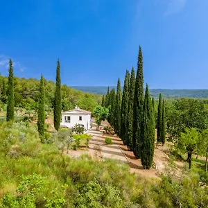 Le Clos Celine Maison d'hôtes