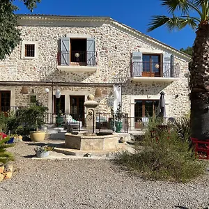 Cabanon César Appartement
